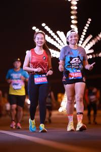 BIB: 
                            <button type="button" onclick="openModal(24167582)" class="btn btn-primary btn-sm float-right btn-popup" data-toggle="modal" data-target=".modal-high-quality">
                        <i class="fas fa-shopping-cart"></i> Add to Cart
                    </button>
                                            <button type="button" onclick="isThisMe(24167582, true)" class="btn btn-success btn-sm float-right btn-popup btn-isme hidden" data-toggle="tooltip" data-placement="bottom" title="นี่คือรูปของคุณใช่ไหม คลิกที่นี่เพื่อเอาเข้าอัลบั้ม">
                        <i class="fas fa-plus"></i> Add to album
                    </button>
                    <button type="button" onclick="isThisMe(24167582, false)" class="btn btn-warning btn-sm float-right btn-popup btn-isnotme hidden">
                        <i class="fas fa-ban"></i> Remove from album
                    </button>